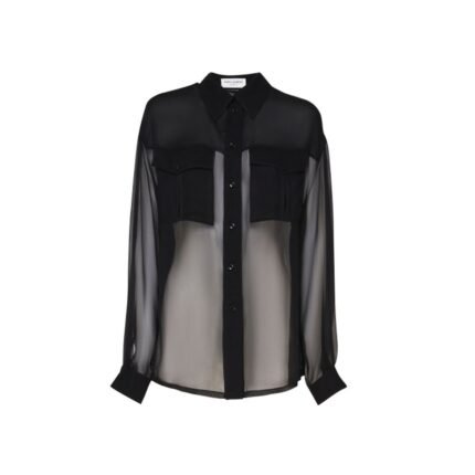 8288347jpeg - Tangoboutiq - Fashion Store