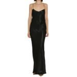 8288348jpeg - Tangoboutiq - Fashion Store