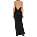 8288355jpeg - Tangoboutiq - Fashion Store