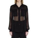 8288356jpeg - Tangoboutiq - Fashion Store