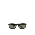 8288357jpeg - Tangoboutiq - Fashion Store