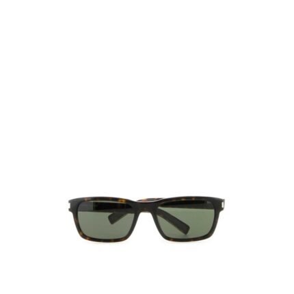 8288357jpeg - Tangoboutiq - Fashion Store