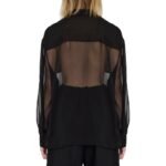 8288358jpeg - Tangoboutiq - Fashion Store