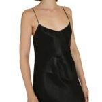8288359jpeg - Tangoboutiq - Fashion Store