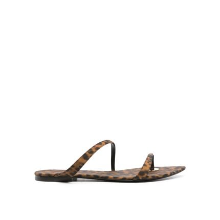 8288367jpeg - Tangoboutiq - Fashion Store