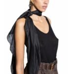 8288372jpeg - Tangoboutiq - Fashion Store