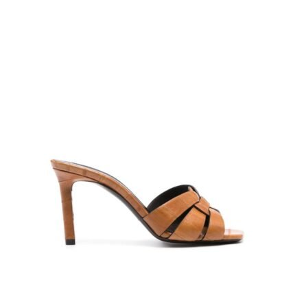 8288380jpeg - Tangoboutiq - Fashion Store