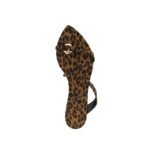 8288386jpeg - Tangoboutiq - Fashion Store