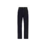 8288391jpeg - Tangoboutiq - Fashion Store