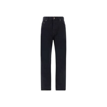 8288391jpeg - Tangoboutiq - Fashion Store