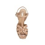 8288393jpeg - Tangoboutiq - Fashion Store