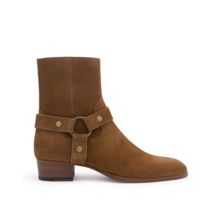 8288396jpeg - Tangoboutiq - Fashion Store