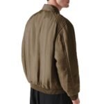 8288397jpeg - Tangoboutiq - Fashion Store