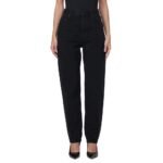 8288400jpeg - Tangoboutiq - Fashion Store