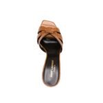 8288401jpeg - Tangoboutiq - Fashion Store