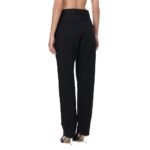 8288404jpeg - Tangoboutiq - Fashion Store