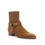 8288405jpeg - Tangoboutiq - Fashion Store