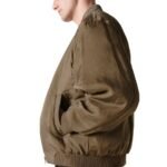 8288406jpeg - Tangoboutiq - Fashion Store
