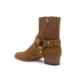 8288411jpeg - Tangoboutiq - Fashion Store