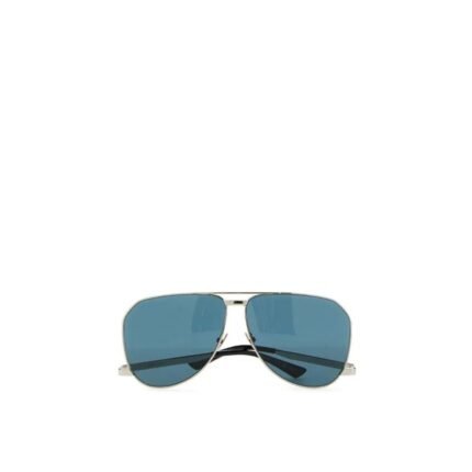 8288416jpeg - Tangoboutiq - Fashion Store