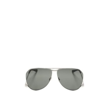 8288429jpeg - Tangoboutiq - Fashion Store
