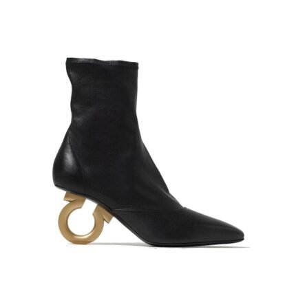8288445jpeg - Tangoboutiq - Fashion Store