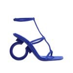 8288450jpeg - Tangoboutiq - Fashion Store