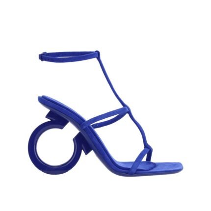 8288450jpeg - Tangoboutiq - Fashion Store