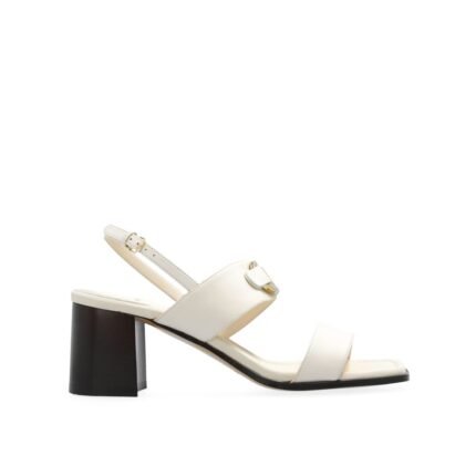 8288458jpeg - Tangoboutiq - Fashion Store