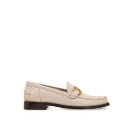 8288462jpeg - Tangoboutiq - Fashion Store