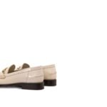 8288489jpeg - Tangoboutiq - Fashion Store