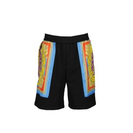8288833jpeg - Tangoboutiq - Fashion Store