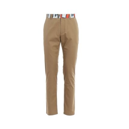 8288837jpeg - Tangoboutiq - Fashion Store