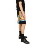 8288839jpeg - Tangoboutiq - Fashion Store