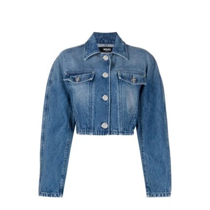 8288844jpeg - Tangoboutiq - Fashion Store