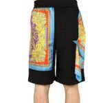 8288852jpeg - Tangoboutiq - Fashion Store