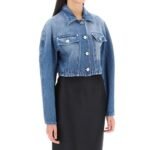 8288853jpeg - Tangoboutiq - Fashion Store