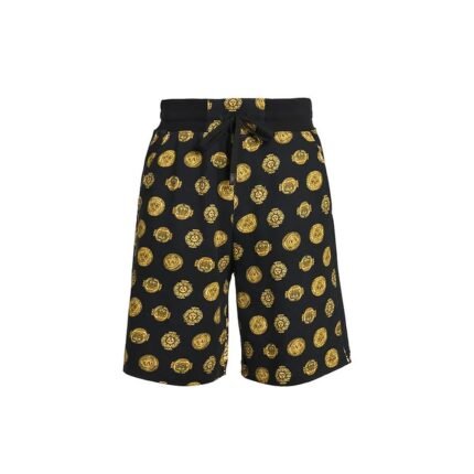 8288856jpeg - Tangoboutiq - Fashion Store