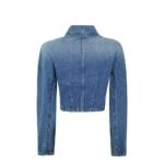8288860jpeg - Tangoboutiq - Fashion Store
