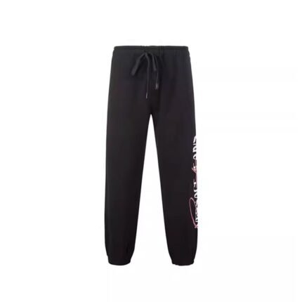 8288863jpeg - Tangoboutiq - Fashion Store