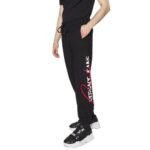 8288869jpeg - Tangoboutiq - Fashion Store