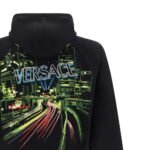 8288871jpeg - Tangoboutiq - Fashion Store