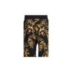 8288872jpeg - Tangoboutiq - Fashion Store