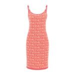 8288873jpeg - Tangoboutiq - Fashion Store