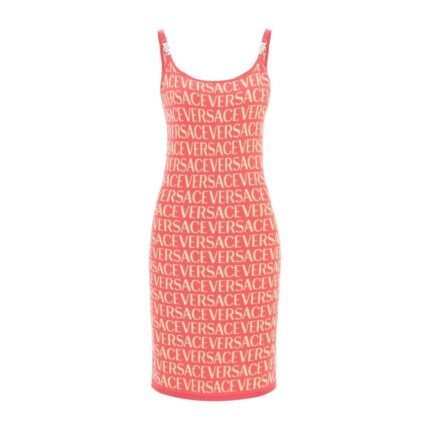 8288873jpeg - Tangoboutiq - Fashion Store