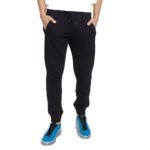 8288876jpeg - Tangoboutiq - Fashion Store
