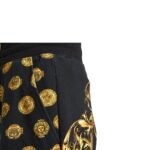 8288880jpeg - Tangoboutiq - Fashion Store