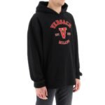 8288894jpeg - Tangoboutiq - Fashion Store