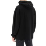 8288897jpeg - Tangoboutiq - Fashion Store