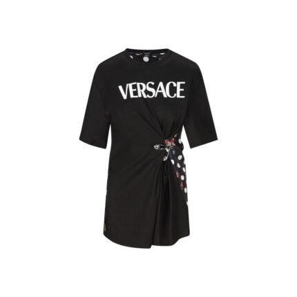 8288900jpeg - Tangoboutiq - Fashion Store